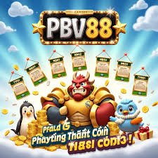 pg888